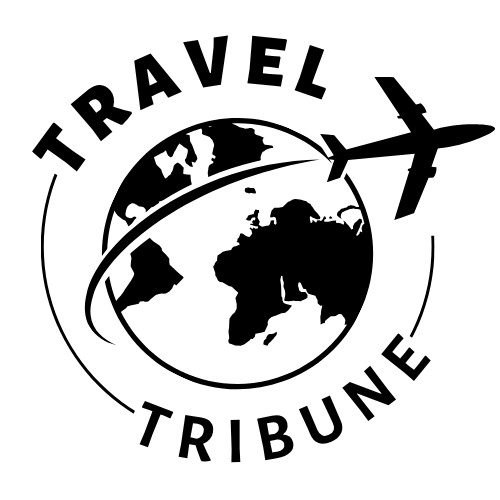 Travel Tribune